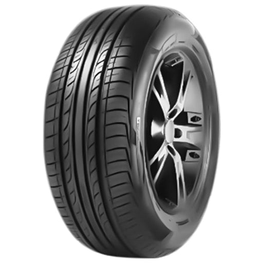 Llanta 165/60R14 75H Gl-72 Gallant