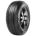 Llanta 165/70R13 79T Gl-72 Gallant