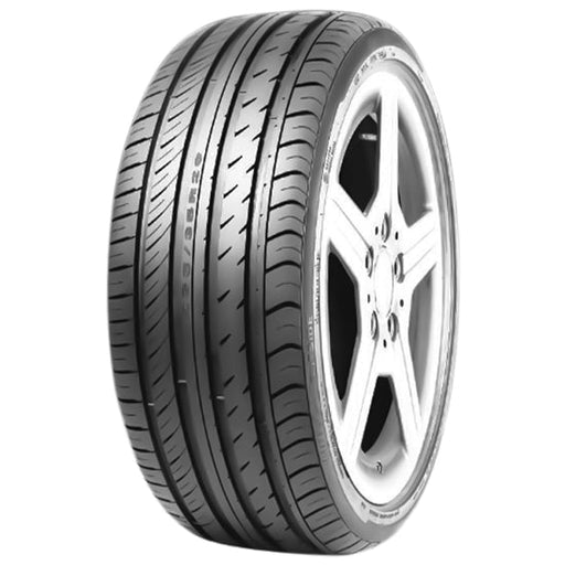 Llanta 195/50R15 86Vxl Gl-82 Gallant