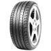 Llanta 205/55R17 95Wxl Gl-82 Gallant