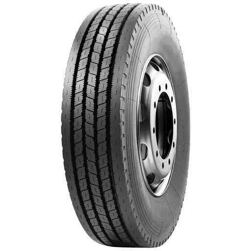Llanta 235/75R17.5 16Pr 143/141J Gl111 Dir Gallant