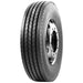 Llanta 215/75R17.5 16Pr 135/133J Gl111 Dir Gallant