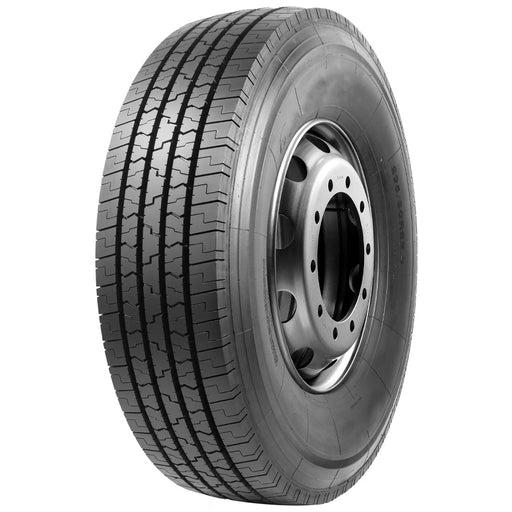 Llanta 295/80R22.5 18Pr 152/149M Gl121 Dir Gallant