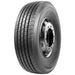 Llanta 295/80R22.5 18Pr 152/149M Gl121 Dir Gallant