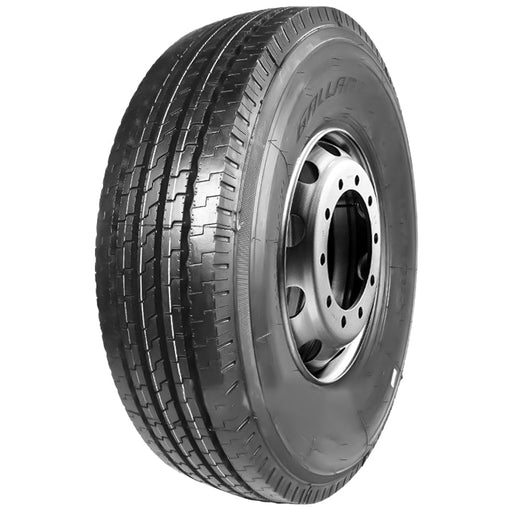 Llanta 295/80R22.5 18Pr 152/149M Gl602 Dir Gallant