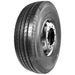 Llanta 295/80R22.5 18Pr 152/149M Gl602 Dir Gallant