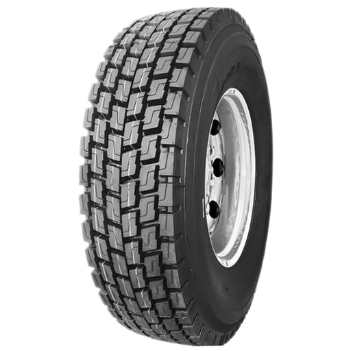 Llanta 295/80R22.5 18Pr 152/149M Gl605 Trac Gallant