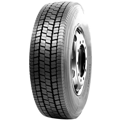 Llanta 215/75R17.5 16Pr 135/133J Gl628 Trac Gallant