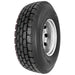 Llanta 295/80R22.5 18Pr 152/149M Gl668 Trac Gallant