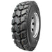 Llanta 12R22.5 18Pr 152/149D Gl707 Trac Gallant
