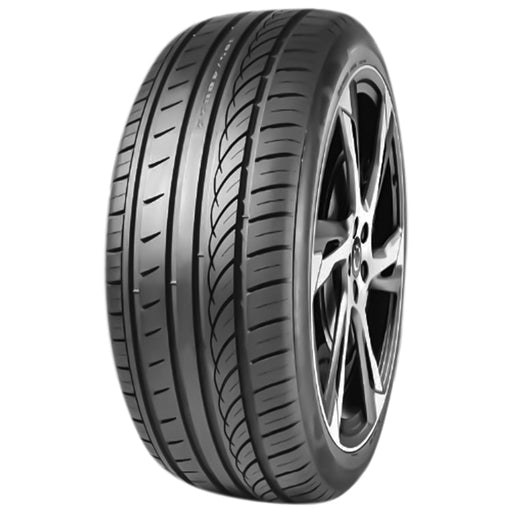 Llanta 235/55R19 105Xlv Suv Hp5 Gallant
