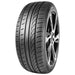 Llanta 235/55R19 105Xlv Suv Hp5 Gallant