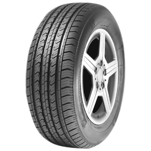 Llanta 215/65R16 98H Suv Ht5 Gallant