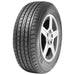 Llanta 215/65R16 98H Suv Ht5 Gallant