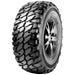 Llanta 31X10.50R15Lt 6Pr 109Q Suv Mt1 Gallant