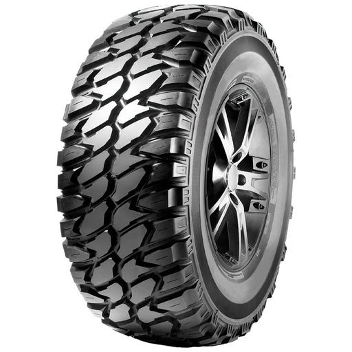 Llanta Lt 265/75R16 10Pr 123/120Q Suv Mt1 Gallant