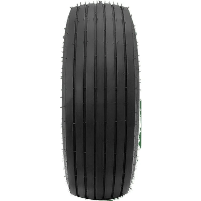 Llanta 16.5L-16.1SL I1 HI FLOTATION 14PR TITAN TL