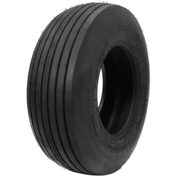 Llanta 16.5L-16.1SL I1 HI FLOTATION 14PR TITAN TL