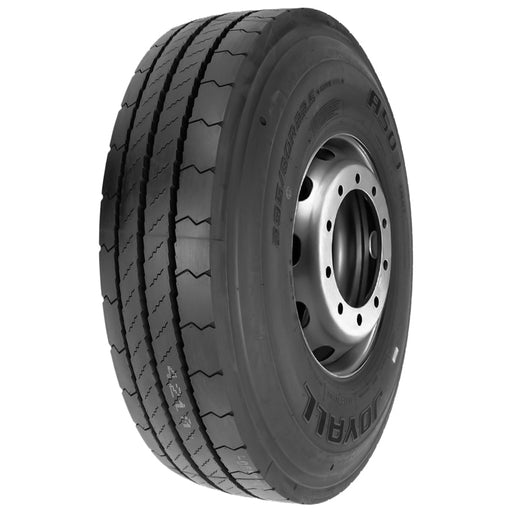 Llanta 295/80R22.5 18Pr 152/149K A503 Dir Joyall
