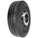 Llanta 295/80R22.5 18Pr 152/149K A503 Dir Joyall