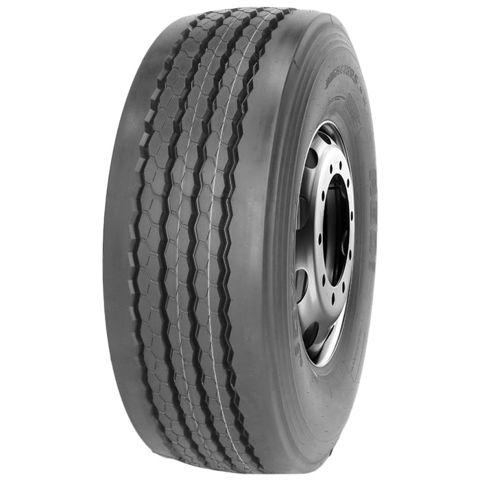 Llanta 385/65R22.5 24Pr 164J A601 Tl Dir Joyall