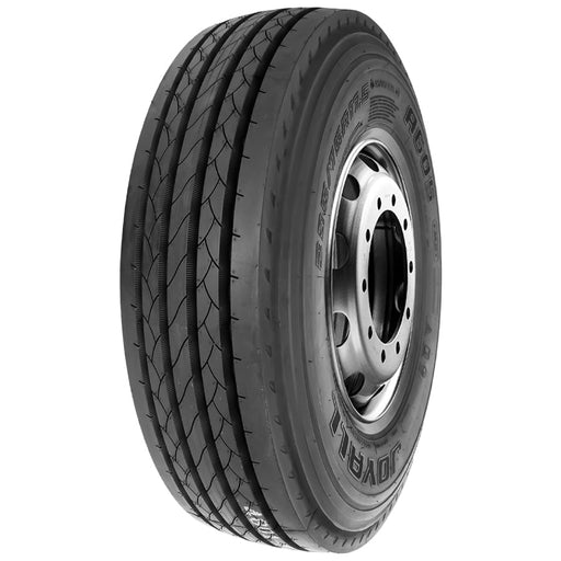 Llanta 235/75R17.5 18Pr 143/141J A605 Dir Joyall