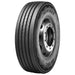 Llanta 215/75R17.5 16Pr 135/133L A608+ Dir Joyall