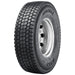 Llanta 315/80R22.5 20Pr 157/154K A702 Trac Joyall