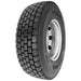 Llanta 295/80R22.5 18Pr 152/149L A705 Trac Joyall