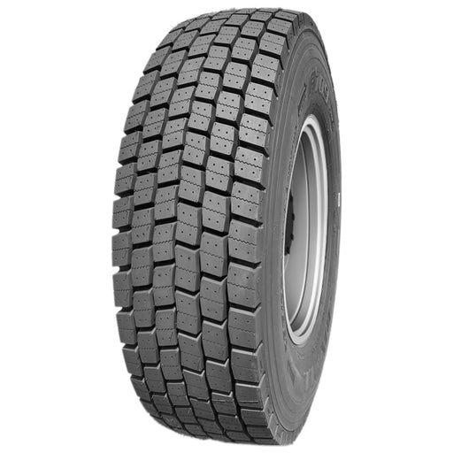 Llanta 295/80R22.5 22Pr 160/157L A709 Trac Joyall