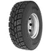 Llanta 315/80R22.5 20Pr 157/154J A802 Trac Mix Joyall