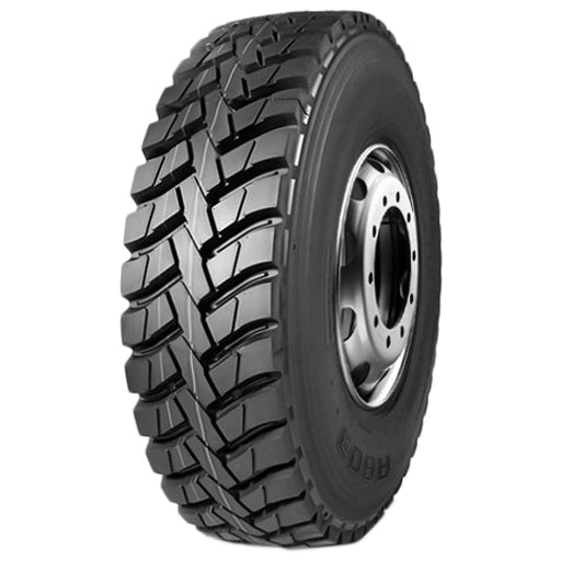 Llanta 12R22.5 18Pr 152/149K A803 Trac Mix Joyall