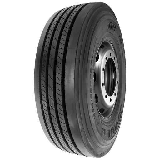 Llanta 315/80R22.5 20Pr 157/154L A8 Dir Joyall