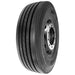 Llanta 315/80R22.5 20Pr 157/154L A8 Dir Joyall