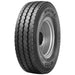 Llanta 12R22.5 18Pr 152/149L A919 Mix Joyall