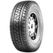 Llanta P215/75R14 98T At51 Road Venture A/T Kumho Vt