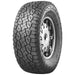 Llanta 245/75R16 111T AT52 Kumho Vt