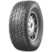Llanta 315/70R17 10Pr 121S AT52 Kumho Vt