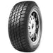 Llanta 235/65R17 108S At61 Kumho Ch