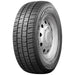 Llanta 195/70R15C 8Pr 104R CX11 Kumho Ch