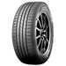 Llanta 195/60R16 89H Es31 Ecowing Kumho Ch
