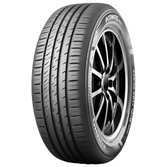 Llanta 205/70R15 96H ES33 Kumho Ch