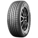 Llanta 205/70R15 96H ES33 Kumho Ch