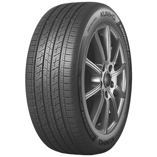 Llanta 225/60R18 104Xlv Hp71 Kumho Ch