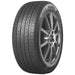 Llanta 225/65R17 102V Hp71 Kumho Vt