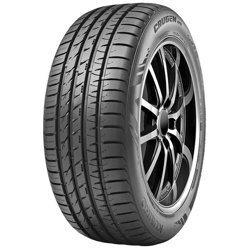 Llanta 255/50R20 Vxll 109V Hp91 Kumho