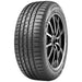 Llanta 285/60R18 116V Hp91 Kumho