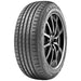 Llanta 225/55R17 Zr 101W Hs51 Ecsta Kumho Ch