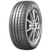 Llanta 185/55R15 82V Hs52 Kumho Ch