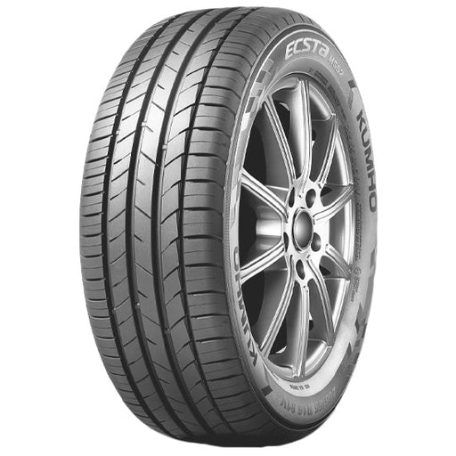 Llanta 195/55R15 85H Hs52 Kumho Ch